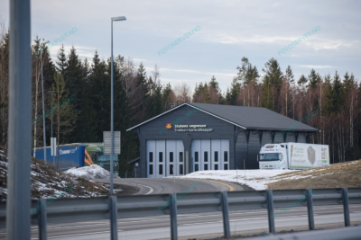 Foto – statens vegvesen – støkken kontrollstasjon – 1420