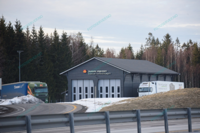 Foto – statens vegvesen – støkken kontrollstasjon – 1418